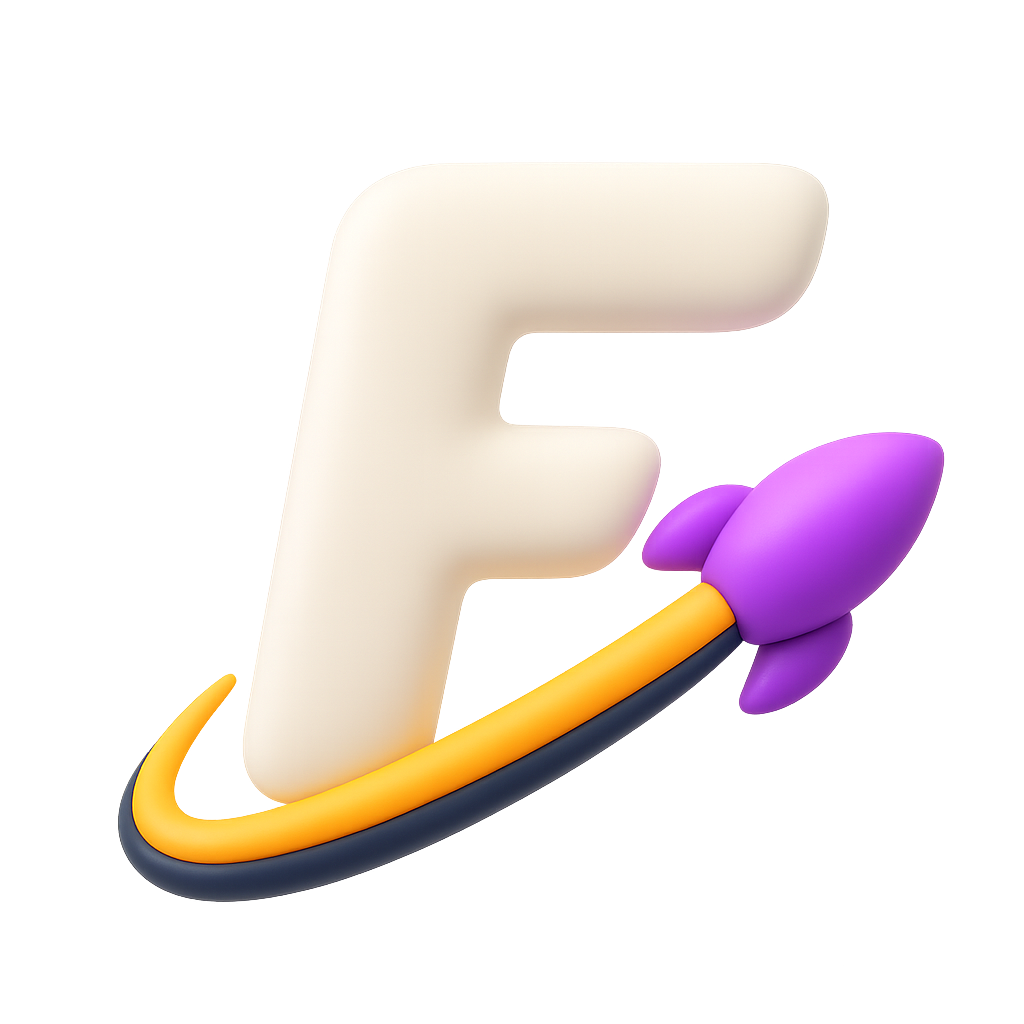 Forward